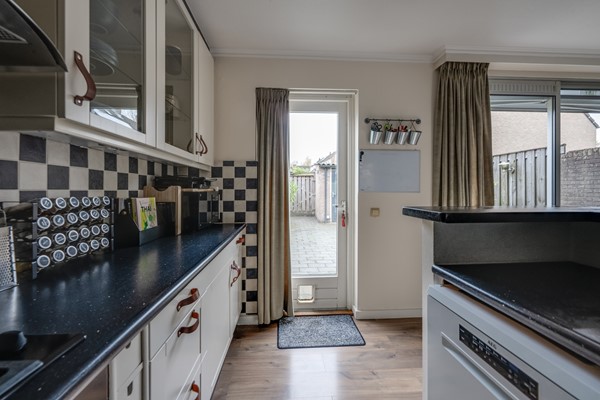 41_FUNDA_STERKENHOEVE 11_RIJEN.jpg